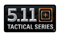 511 Tactical