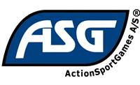 ASG