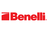 Benelli