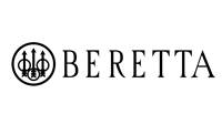 Beretta