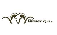 Blaser