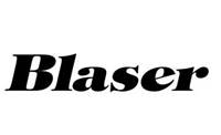 Blaser armes