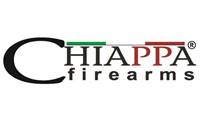 Chiappa