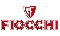 Fiocchi