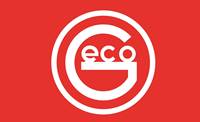 Geco Optics