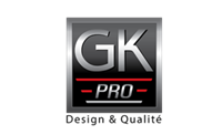 GK Pro