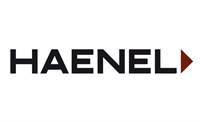 Haenel