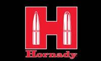 Hornady