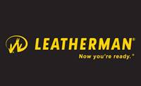 Leatherman