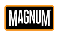 Magnum