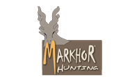 Markhor