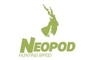 Neopod