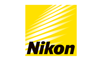 Nikon