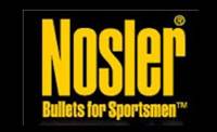 Nosler