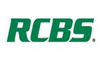 RCBS