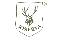 Riserva