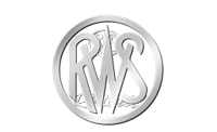 RWS