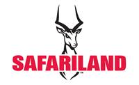 Safariland