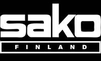 Sako