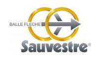 Sauvestre