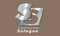 Sologne