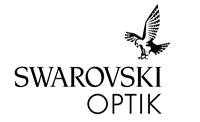 Swarovski Optiks