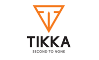 Tikka