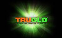 Truglo