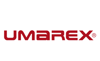 Umarex