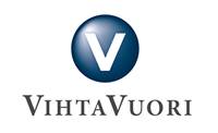 Vihtavuori