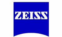 ZEISS